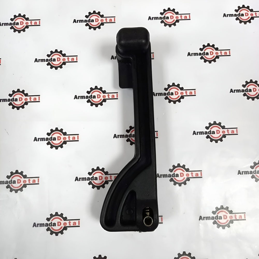 Ручка бокового окна JCB 3CX 4CX 331/38532 116/00822