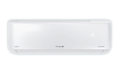 Инверторный кондиционер Energolux ZURICH 6 SAS07Z6-AI/SAU07Z6-AI