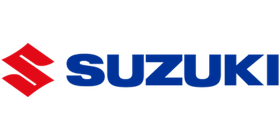Настенные кондиционеры Suzuki