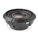 Focal FRAK