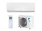 Инверторная сплит-система Daikin FTXM Perfera FTXM60R/RXM60R с зимним комплектом (до −40 °C)