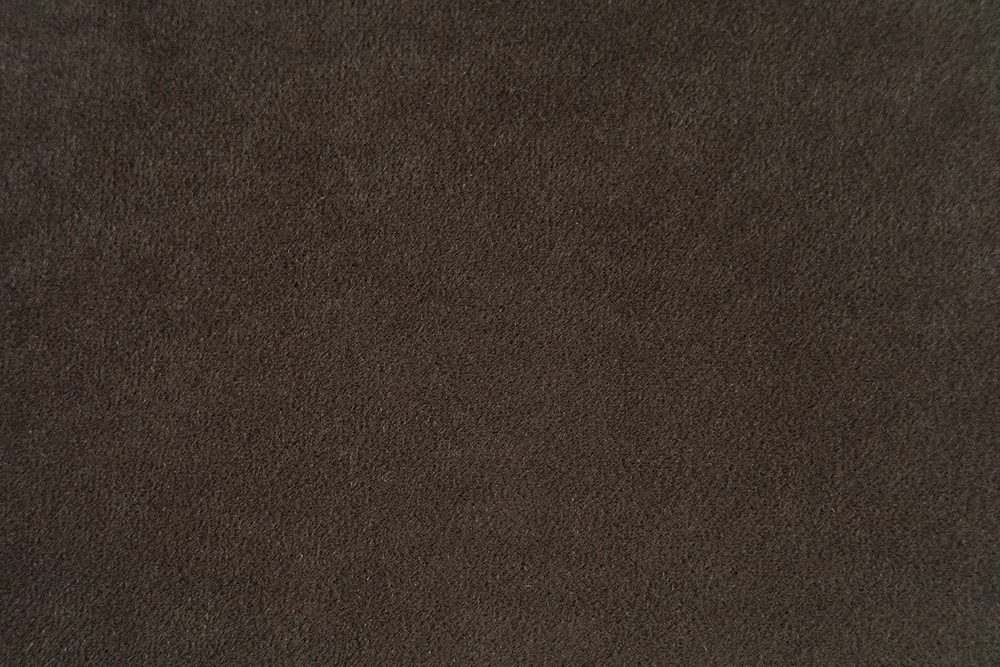 Микровелюр Kiton chocolate (Китон чоколат) 710