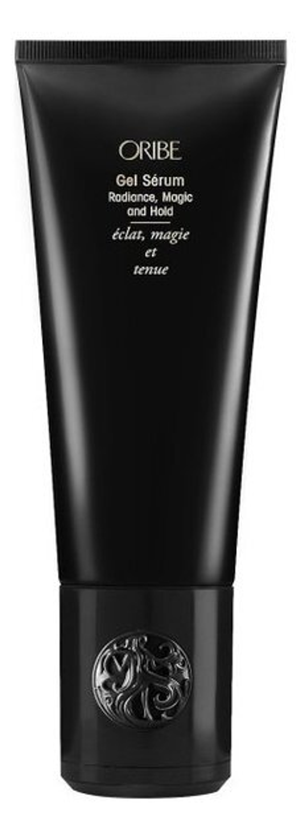 Сыворотка-гель для подвижной фиксации 150 мл / Gel Serum Radiance, Magic and hold