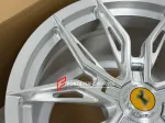 КОВАНЫЕ ДИСКИ для Ferrari SF90 @@6e7cf2