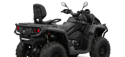 Квадроцикл XCHU 1000CC ATV