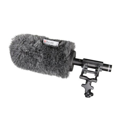 Ветрозащита Rycote 15cm Classic-Softie (19/22) (RYC033042)