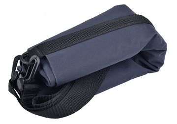 Гермомешок C4 Carbon Dry Bag 10 л
