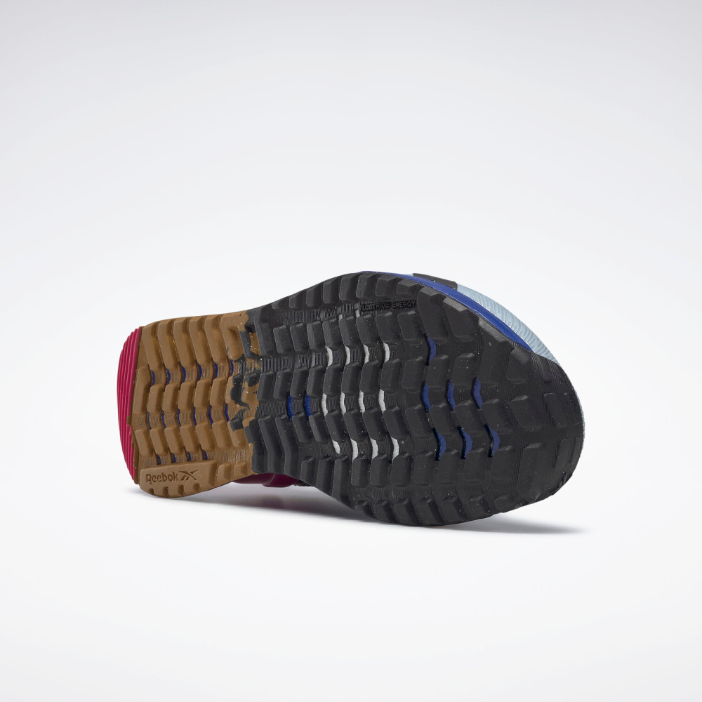 Кроссовки женские Reebok Nano X1 ADVENTURE