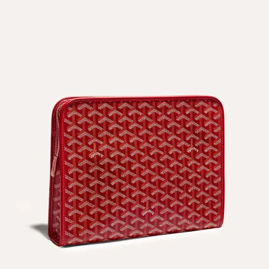 Косметичка Goyard Jouvence