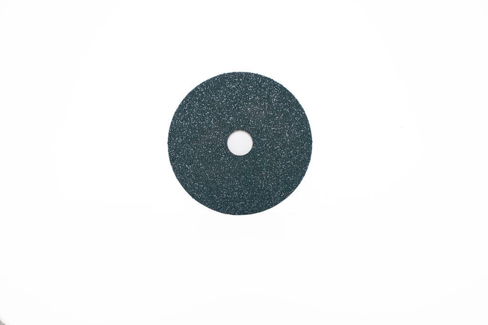 Круг абразивный шлифовальный 150мм (№36) RockForce##Rock FORCE RF-BD636D