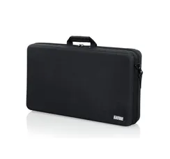 GATOR GU-EVA-2816-4 - кейс для DJ контроллера Pioneer DDJ-RX/SX/SX2 716х414х101мм.
