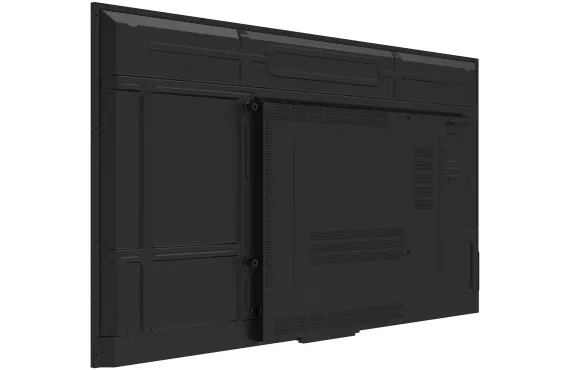Профессиональный дисплей Lumien LB6540SDG2