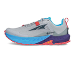 Кроссовки женские ALTRA W TIMP 5 GTX