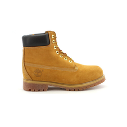 Timberland 6 Inch Premium Waterproof Boot