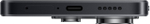 Смартфон Poco X6 5G 8/256ГБ EAC Черный