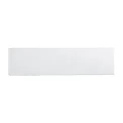 Canton Atelier 9 C On Wall White Matt