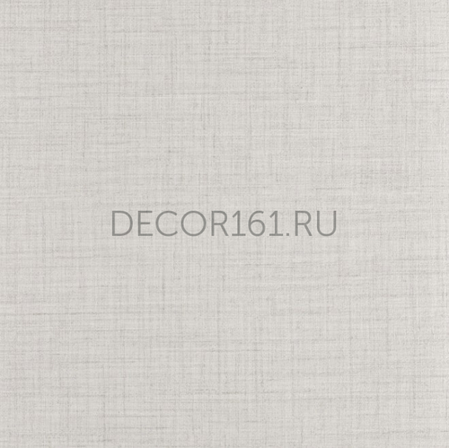 85471286 Винил на флизе (1*12) 0,53х10,05 (Tweed)