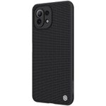 Чехол Nillkin Textured для Xiaomi Mi 11 Lite