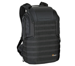 Рюкзак Lowepro ProTactic BP 450 AW II, черный