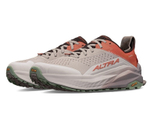 Кроссовки мужские ALTRA M OLYMPUS 6