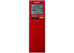 Cплит-система Mitsubishi Electric Premium Inverter MSZ-LN25VG2R/MUZ-LN25VG2