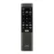 JVC DLA-NZ800B Black