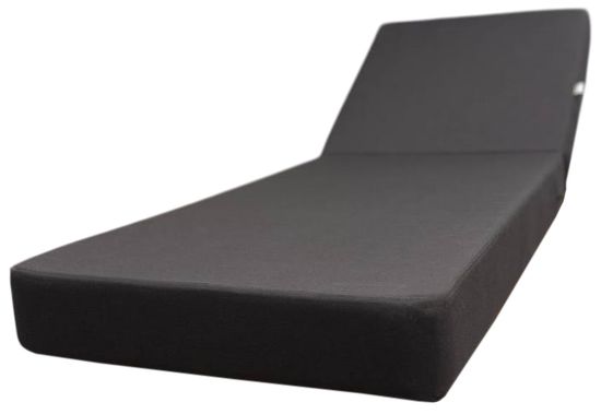 Матрас для шезлонга Mattress Acrylic