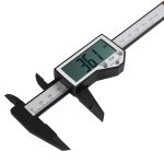 Электронный штангенциркуль AMO SLP-150, AMO