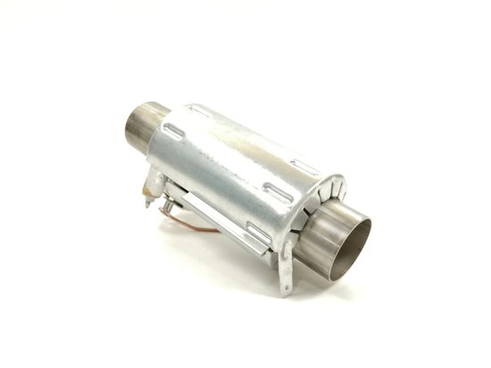 Тэн для Посудомоечной Машины Zanussi 2000w