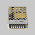 Блок питания Maytoni PSL002 12В 100Вт IP20 811008
