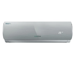 Ecoclima EC/I-12QC/ECW/I-12QCG