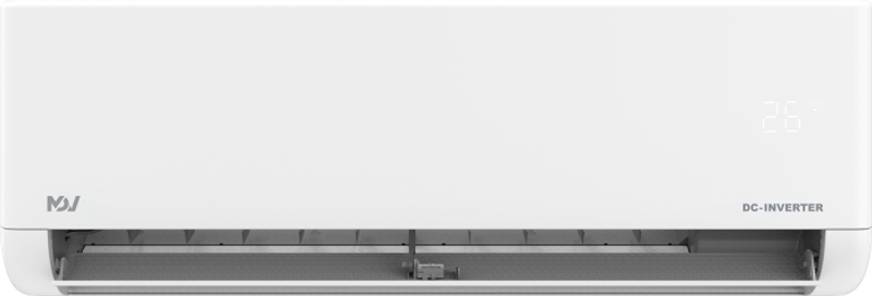 Сплит-система MDV, INTEGRA Inverter, MDSI-18HRFN8 / MDOI-18HFN8