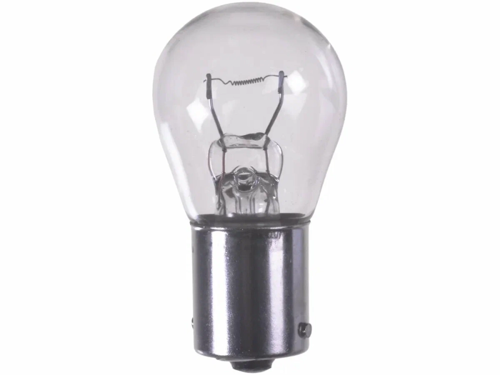 Лампа двухконтактная BAY15D 48V 25/10W 25x45 мм 271A242441
