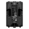 Behringer Eurolive B212D