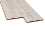 Ламинат Bonkeel Dream WOOD 103 2V