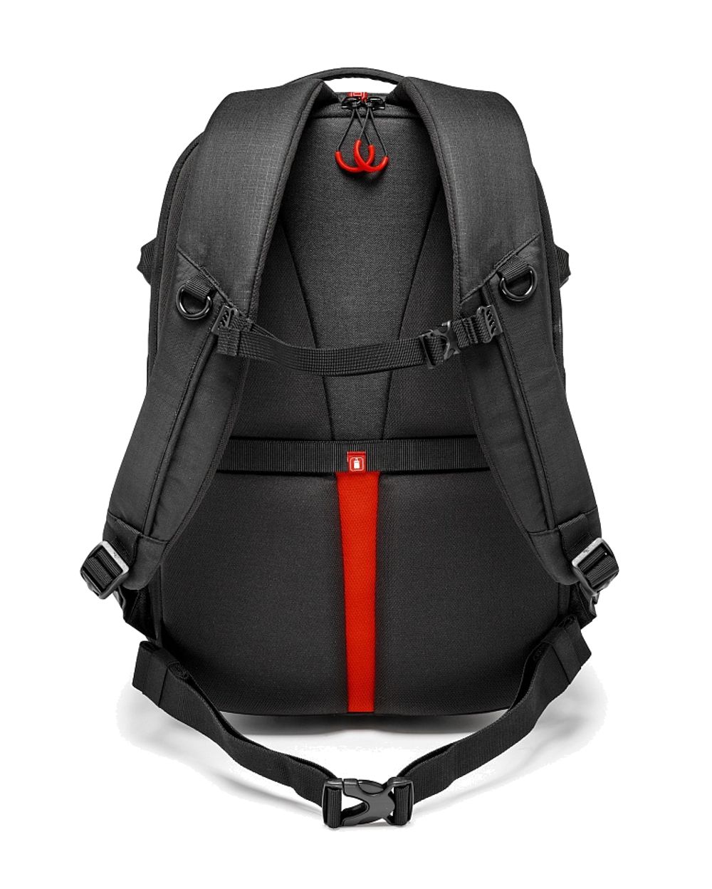 Manfrotto Pro Light RedBee-210