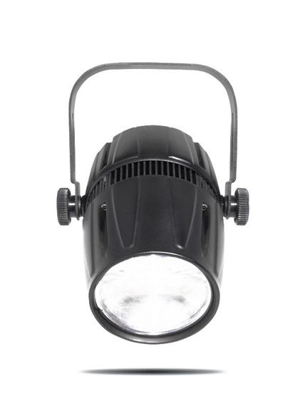 Chauvet Beam Shot