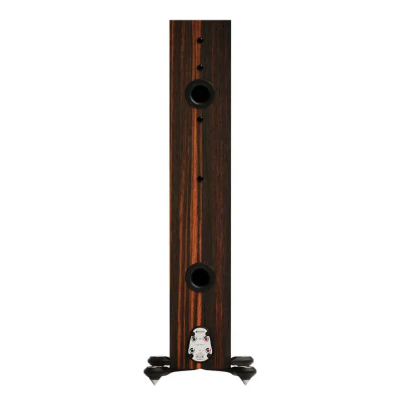Monitor Audio Gold 300 (6G) Macassar