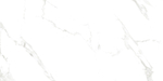 Kevis Martin Statuario Polished 60x120