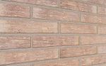 Кирпич облицовочный Plinfa Cassia 1305, 300x85x50