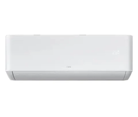 TCL TAC-TP09ONF/R