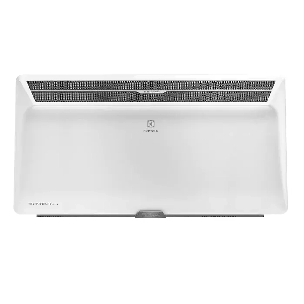 Модуль отопительный электрического конвектора Electrolux Air Gate Transformer ECH/AG2-2500 T (НС-1132879)