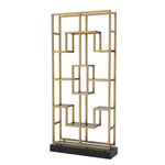 Стеллаж Cabinet Lagonda арт.113636