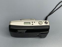Olympus Superzoom 80G