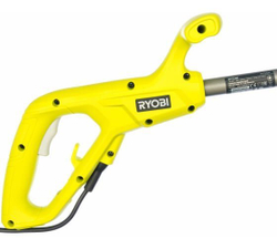 Триммер Ryobi RLT4125 5133002791