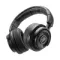 Mackie MC-350 Black