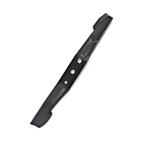 Нож верхний для газонокосилки VILLARTEC MR 1700 (KCL38-03-02), 5014200000