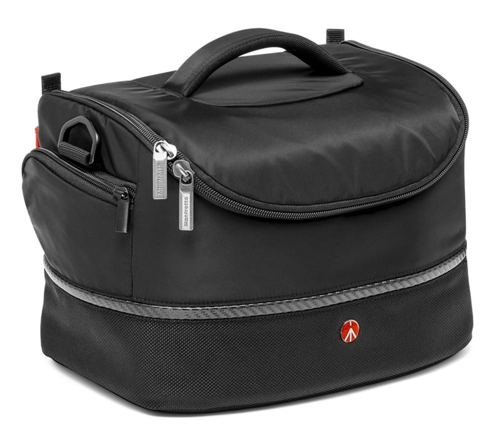 Manfrotto Advanced MA-SB-8