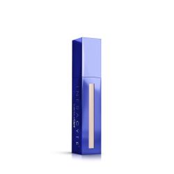 Система ухода для губ LUSCIOUS LIPS™ от “INFRACYTE” тон №S01 «Naked»