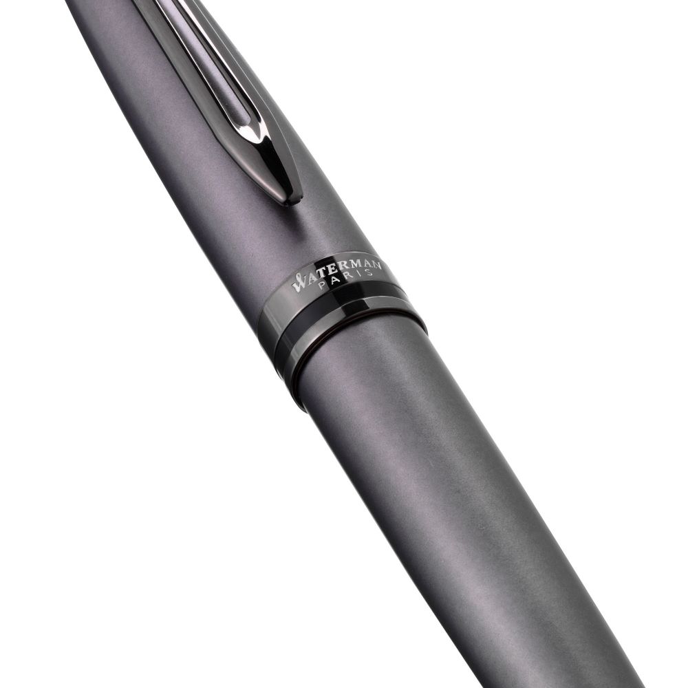 Waterman Expert DeLuxe (2119256)